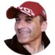 Thierry LAVAL