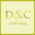DSC CONSEIL