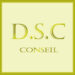 DSC CONSEIL