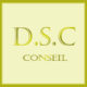 DSC CONSEIL