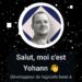 Yohann DELETREZ