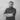Franck ESPINET