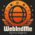 WEBINDME