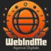 WEBINDME