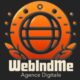 WEBINDME