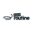 Agence Good Routine