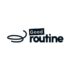Agence Good Routine
