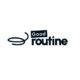 Agence Good Routine