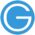 Globalis