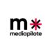 Mediapilote La Roche sur Yon