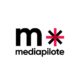 Mediapilote La Roche sur Yon
