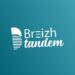 Breizh tandem
