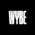 WYBE