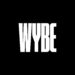 WYBE