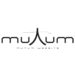 Nico MUTUM WEBSITE