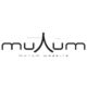 Nico MUTUM WEBSITE