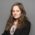 Anne Laure DUHAUT