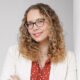 Lucie PUJOL