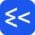 Vannes Web