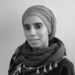 Habiba BELKADI-SEYS