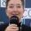 Valérie GALASSI