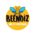 Beendiz