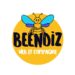 Beendiz