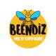 Beendiz