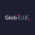 Globellie