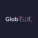 Globellie