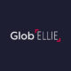 Globellie
