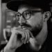 Damien BRUNEBARBE