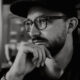 Damien BRUNEBARBE