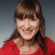 Ophélie RENAUD