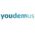 Youdemus