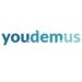 Youdemus