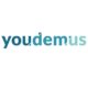 Youdemus