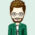 David T