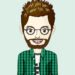 David T