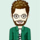 David T