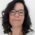 Nathalie PAGNEUX
