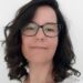 Nathalie PAGNEUX