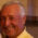 Jacques SOULE
