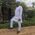 Gilbert Magloire TALA OUAMBO