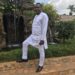 Gilbert Magloire TALA OUAMBO