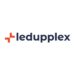 LE DUPPLEX
