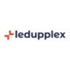 LE DUPPLEX