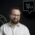 Amaury BALMER