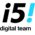 i5 Agency