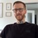Jérémy BILLEY